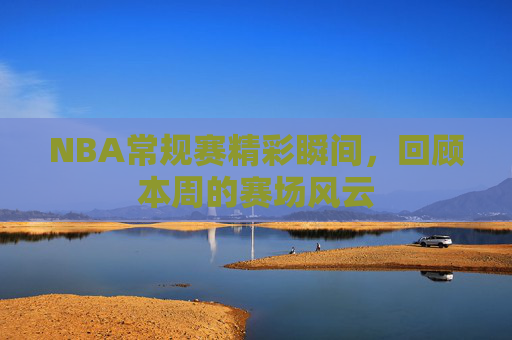 NBA常规赛精彩瞬间，回顾本周的赛场风云