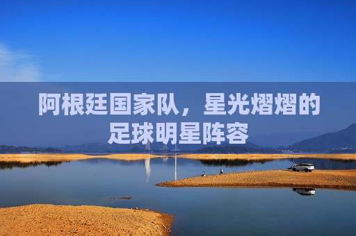 阿根廷国家队，星光熠熠的足球明星阵容