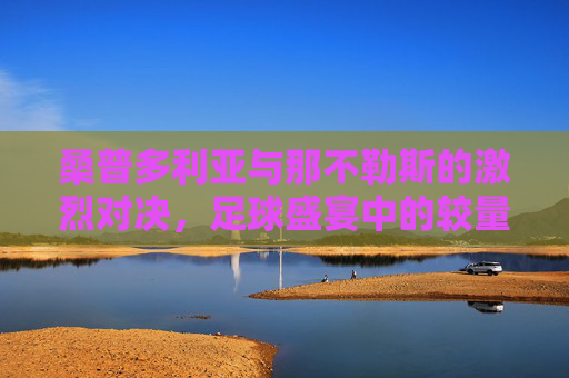 桑普多利亚与那不勒斯的激烈对决，足球盛宴中的较量