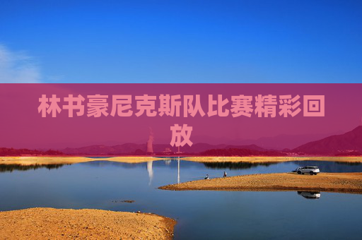 林书豪尼克斯队比赛精彩回放