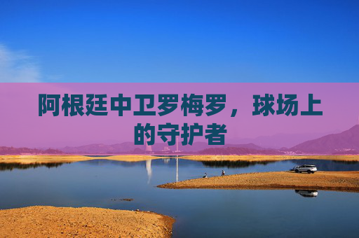 阿根廷中卫罗梅罗，球场上的守护者