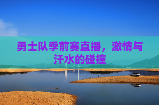 勇士队季前赛直播，激情与汗水的碰撞