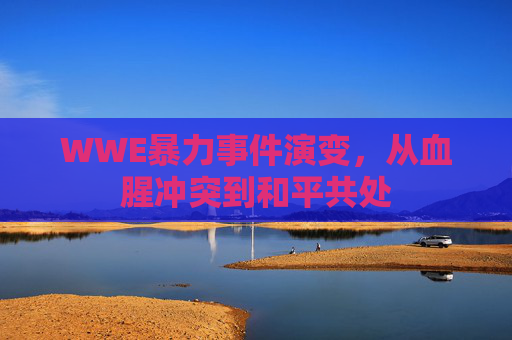 WWE暴力事件演变，从血腥冲突到和平共处