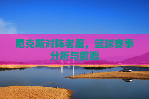 尼克斯对阵老鹰，篮球赛事分析与前瞻