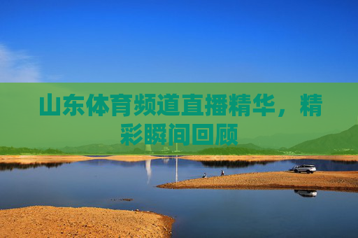山东体育频道直播精华，精彩瞬间回顾