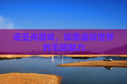 诺亚舟游戏，探索虚拟世界的无限魅力