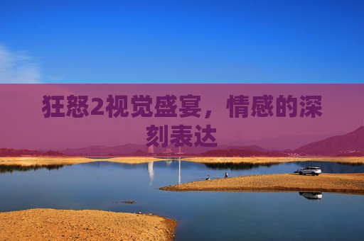狂怒2视觉盛宴,情感的深刻表达 狂怒2视觉盛宴,情感的深刻表达