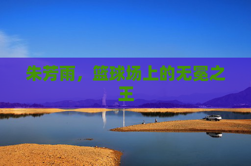 朱芳雨，篮球场上的无冕之王