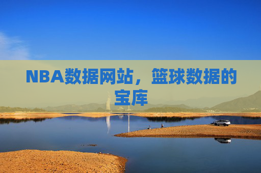 NBA数据网站，篮球数据的宝库