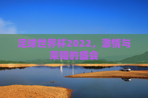足球世界杯2022，激情与荣耀的盛会