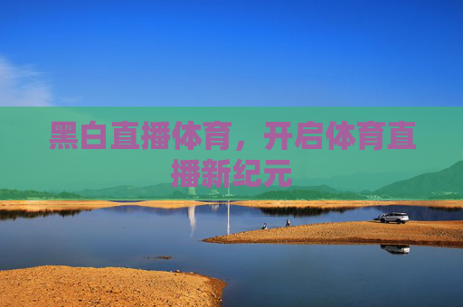 黑白直播体育，开启体育直播新纪元