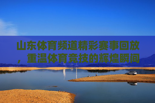 山东体育频道精彩赛事回放，重温体育竞技的辉煌瞬间