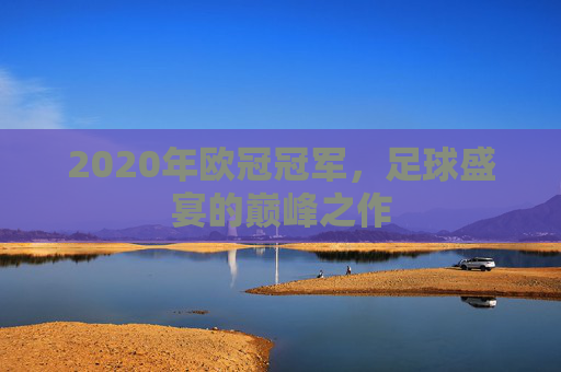 2020年欧冠冠军，足球盛宴的巅峰之作