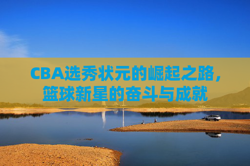 CBA选秀状元的崛起之路，篮球新星的奋斗与成就