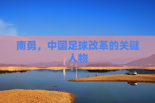 南勇,中国足球改革的关键人物 南勇,中国足球改革的关键人物