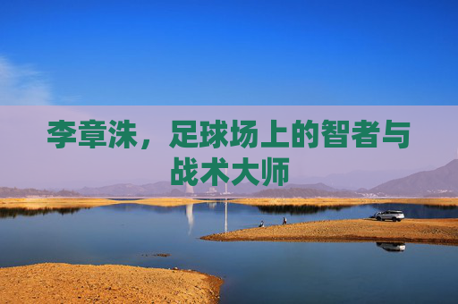 李章洙，足球场上的智者与战术大师