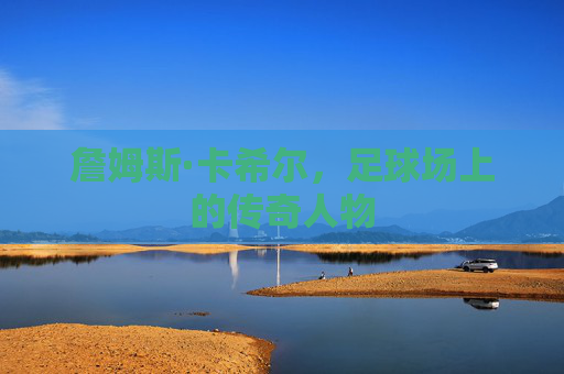 詹姆斯·卡希尔，足球场上的传奇人物