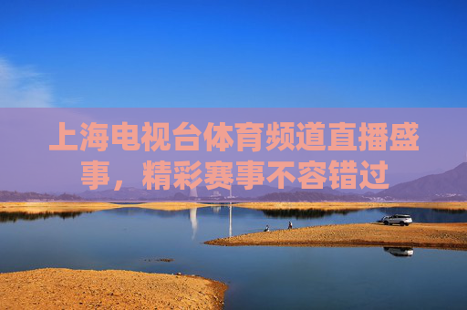 上海电视台体育频道直播盛事，精彩赛事不容错过