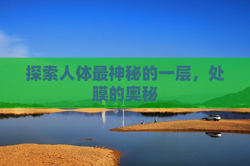 探索人体最神秘的一层，处膜的奥秘