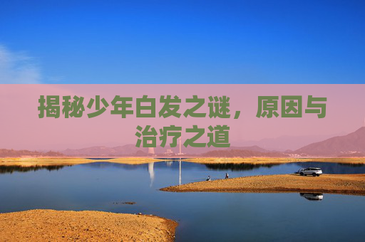 揭秘少年白发之谜，原因与治疗之道