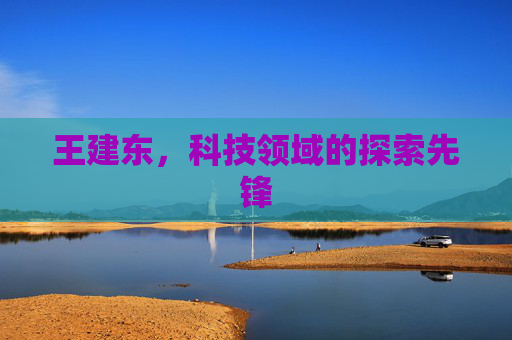 王建东,科技领域的探索先锋 王建东,科技领域的探索先锋