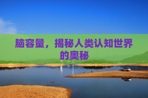 脑容量,揭秘人类认知世界的奥秘 脑容量,揭秘人类认知世界的奥秘