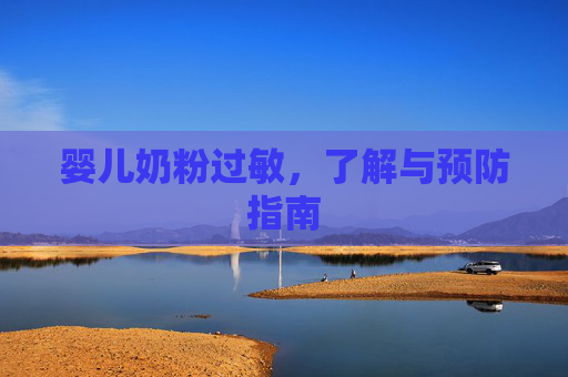 婴儿奶粉过敏，了解与预防指南