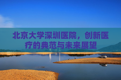 北京大学深圳医院,创新医疗的典范与未来展望 北京大学深圳医院,创新医疗的典范与未来展望