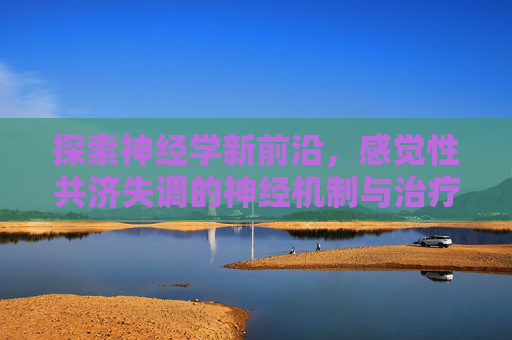 探索神经学新前沿，感觉性共济失调的神经机制与治疗进展