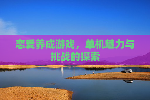 恋爱养成游戏,单机魅力与挑战的探索 恋爱养成游戏,单机魅力与挑战的探索