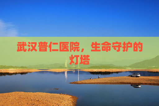 武汉普仁医院，生命守护的灯塔