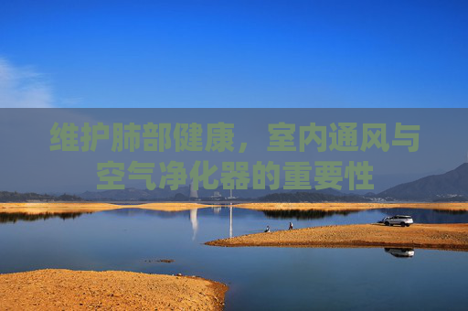 维护肺部健康，室内通风与空气净化器的重要性