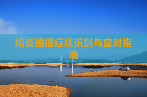 脑炎抽搐症状识别与应对指南