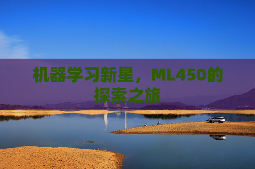 机器学习新星，ML450的探索之旅