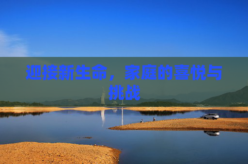 迎接新生命，家庭的喜悦与挑战