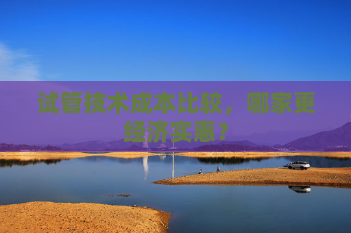 试管技术成本比较，哪家更经济实惠？