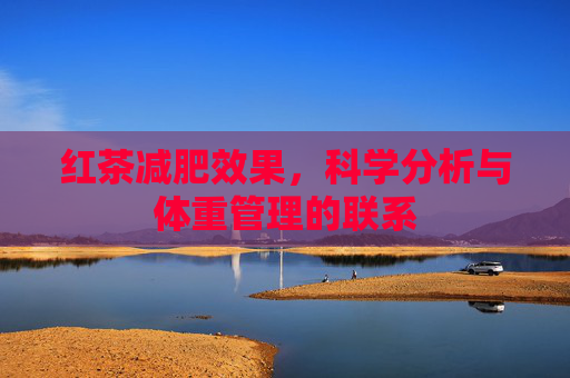 红茶减肥效果，科学分析与体重管理的联系