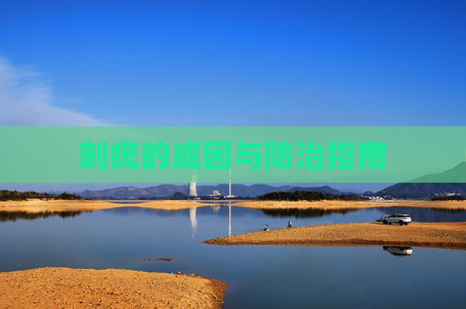 刺疣的成因与防治指南