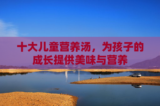 十大儿童营养汤,为孩子的成长提供美味与营养 十大儿童营养汤,为孩子的成长提供美味与营养