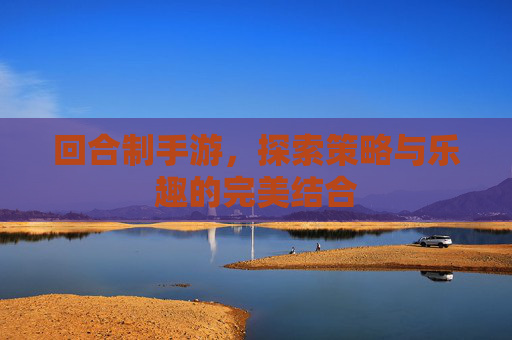 回合制手游，探索策略与乐趣的完美结合