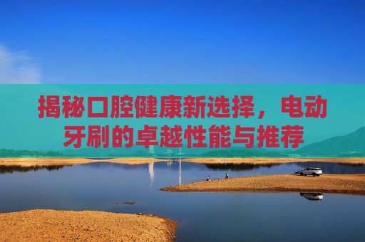 揭秘口腔健康新选择，电动牙刷的卓越性能与推荐
