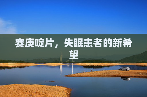 赛庚啶片，失眠患者的新希望