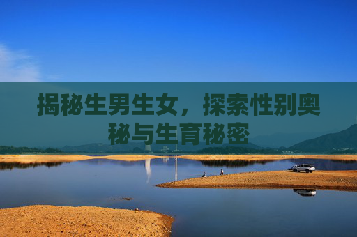 揭秘生男生女,探索性别奥秘与生育秘密 揭秘生男生女,探索性别奥秘与生育秘密