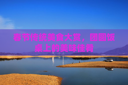 春节传统美食大赏，团圆饭桌上的美味佳肴