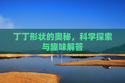 丁丁形状的奥秘，科学探索与趣味解答