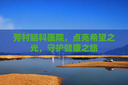芳村脑科医院，点亮希望之光，守护健康之旅
