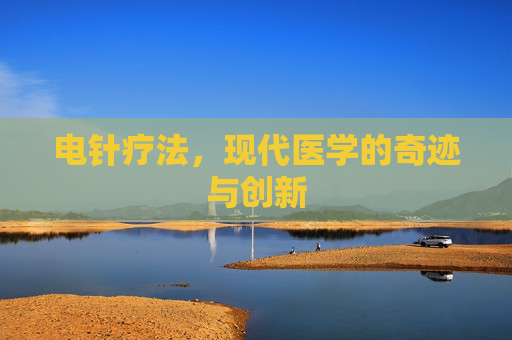 电针疗法，现代医学的奇迹与创新
