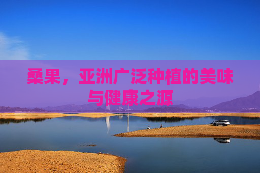 桑果，亚洲广泛种植的美味与健康之源