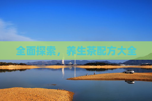 全面探索，养生茶配方大全