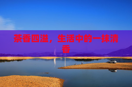 茶香四溢，生活中的一抹清香